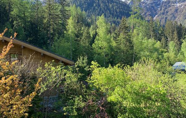 Maison de 177 m²