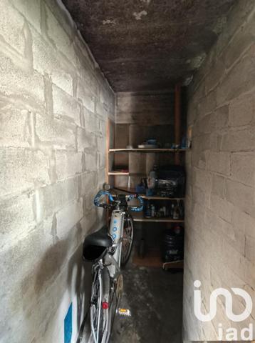 Appartement à vendre 5 pièces 98 m² Saint-Herblain