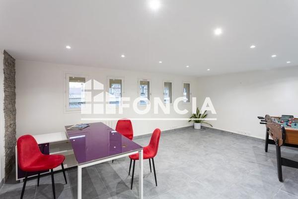 À vendre Local commercial 78 m² - Soisy-sous-montmorency 95230