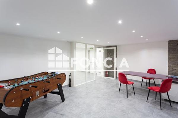 À vendre Local commercial 78 m² - Soisy-sous-montmorency 95230