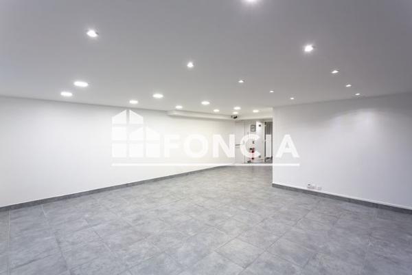 À vendre Local commercial 78 m² - Soisy-sous-montmorency 95230
