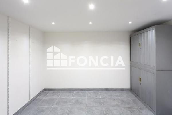 À vendre Local commercial 78 m² - Soisy-sous-montmorency 95230