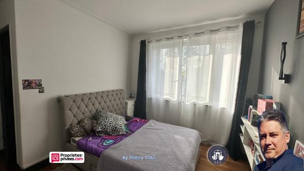 Maison Venissieux 7 pièce(s) 163 m2