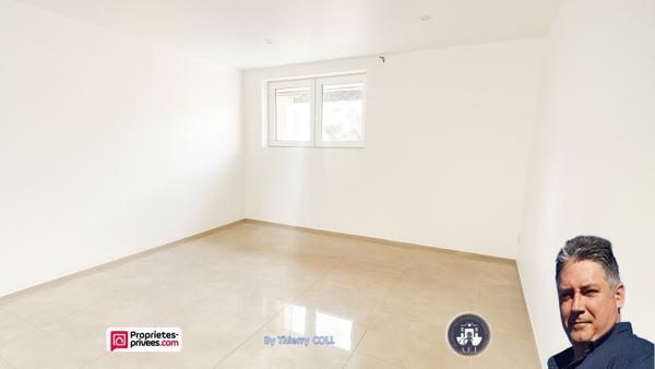 Maison Venissieux 7 pièce(s) 163 m2