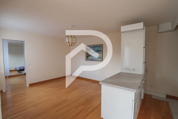 Immeuble 8 pièces 184 m2