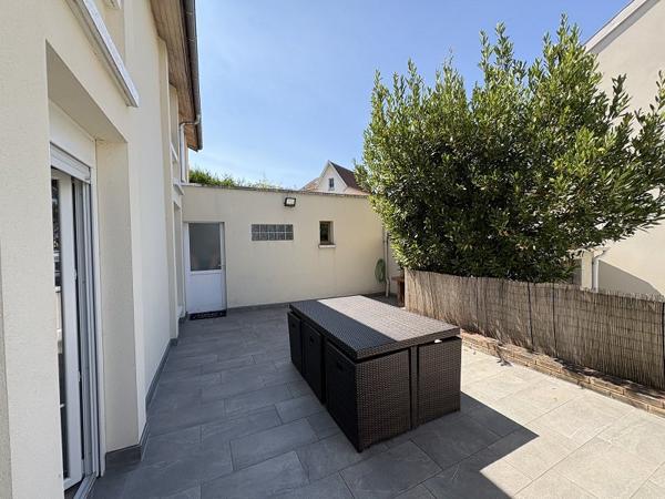 CHALONS EN CHAMPAGNE