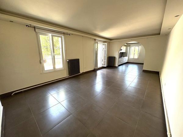 CHALONS EN CHAMPAGNE