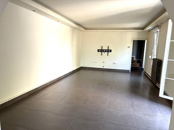 CHALONS EN CHAMPAGNE