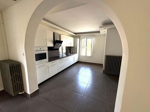 CHALONS EN CHAMPAGNE