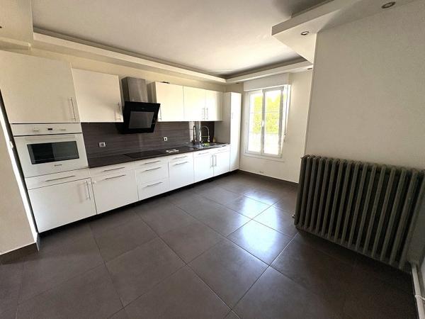 CHALONS EN CHAMPAGNE