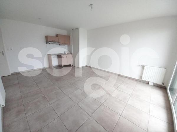 Location 3 Pieces 53 44980 Sainte Luce Sur Loire 24 0130 01 0065