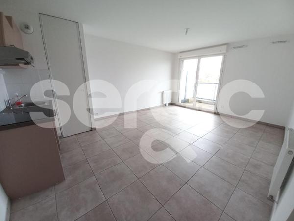 Location 3 Pieces 53 44980 Sainte Luce Sur Loire 24 0130 01 0065