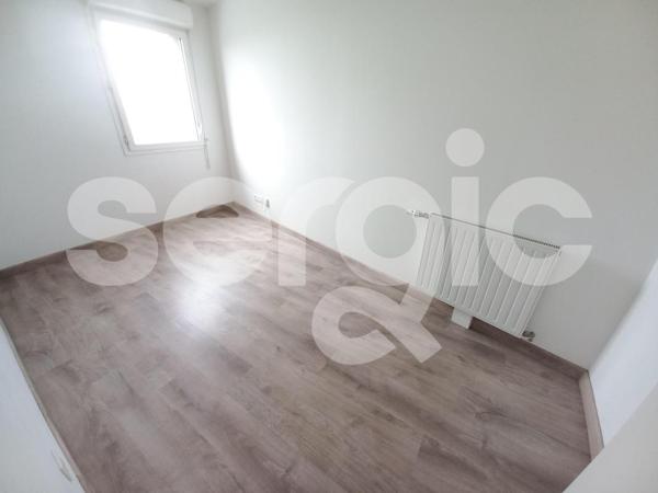 Location 3 Pieces 53 44980 Sainte Luce Sur Loire 24 0130 01 0065
