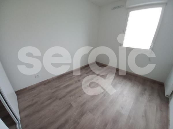 Location 3 Pieces 53 44980 Sainte Luce Sur Loire 24 0130 01 0065