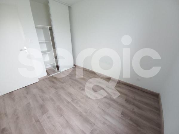 Location 3 Pieces 53 44980 Sainte Luce Sur Loire 24 0130 01 0065