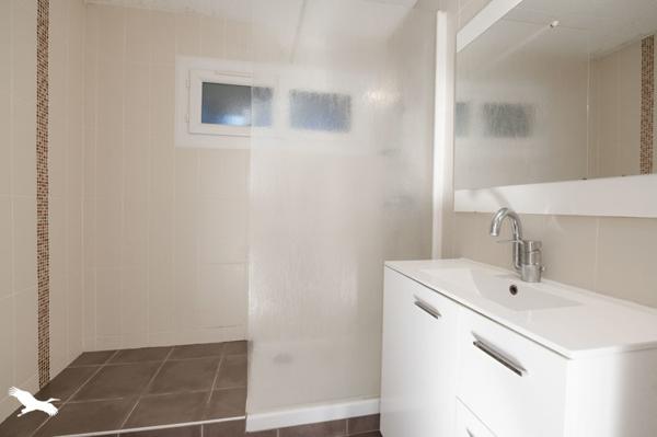 Appartement à vendre |  Lorient |  3 pièces | 75 m²