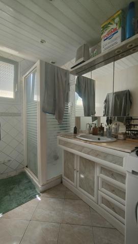 JOLIE MAISON ANCIENNE RENOVEE DE 90M2 HAB AVEC DEPENDANCE SUR 240 M² D ETERRAIN CLOS AU CALME A 5 MN DE BEAUVA Beauvais (60000)