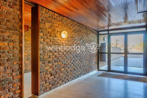 Appartement à vendre 3 pièces de 57,81 m² à Andrésy