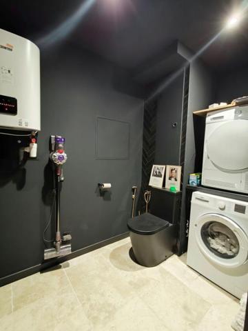 Appartement Martigues 2 pièce(s) 85 m2 environ