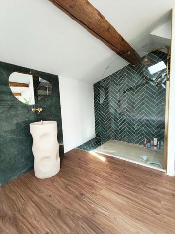 Appartement Martigues 2 pièce(s) 85 m2 environ