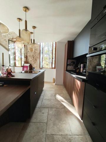 Appartement Martigues 2 pièce(s) 85 m2 environ
