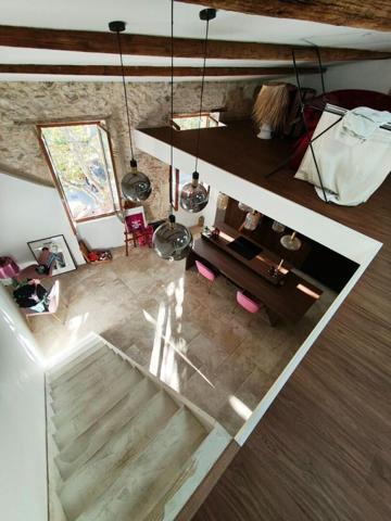Appartement Martigues 2 pièce(s) 85 m2 environ