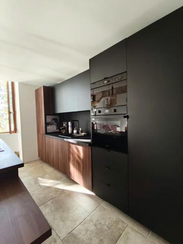Appartement Martigues 2 pièce(s) 85 m2 environ