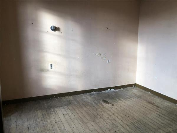 Maison à vendre |  Thiviers |  4 pièces | 97 m²