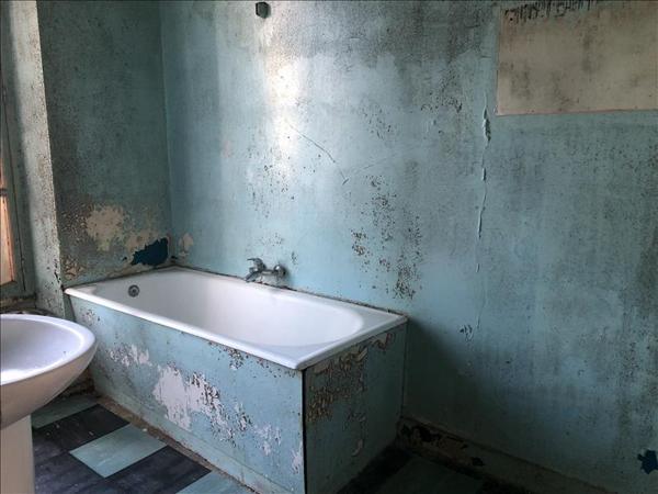 Maison à vendre |  Thiviers |  4 pièces | 97 m²