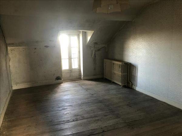 Maison à vendre |  Thiviers |  4 pièces | 97 m²