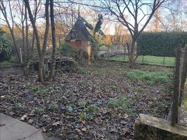 Maison à vendre |  Thiviers |  4 pièces | 97 m²