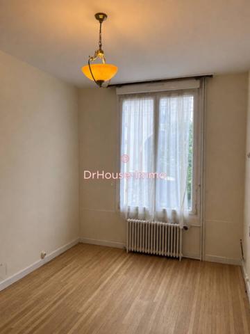 Maison à vendre 9 pièces de 174 m²