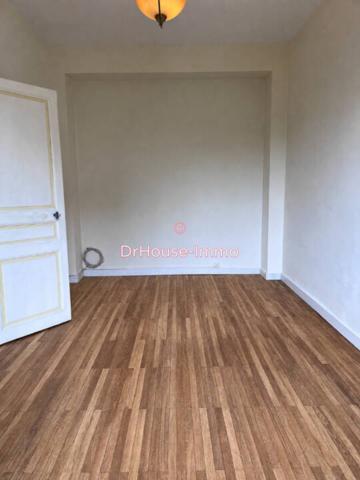 Maison à vendre 9 pièces de 174 m²