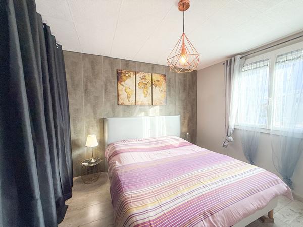 Maison Miramas 5 pièce(s)