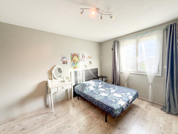 Maison Miramas 5 pièce(s)