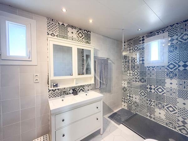 Maison Miramas 5 pièce(s)