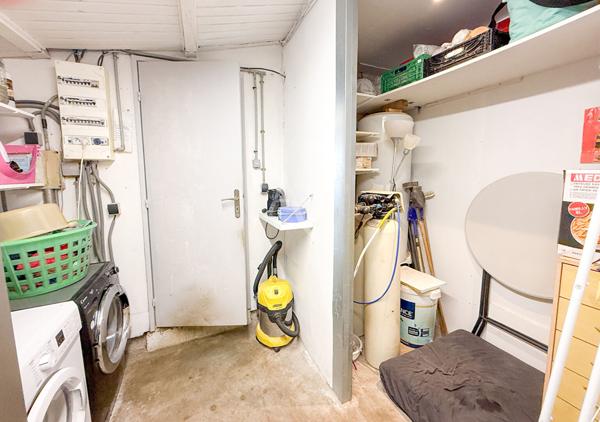 Maison Miramas 5 pièce(s)