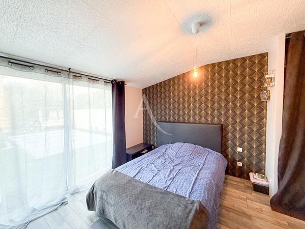 Maison Miramas 5 pièce(s)