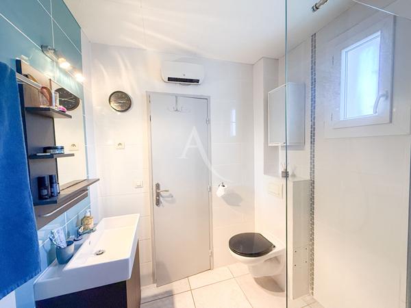 Maison Miramas 5 pièce(s)