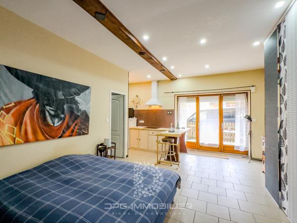 Laives (71240) Maison de caractère - 308 m² - Côte chalonnaise