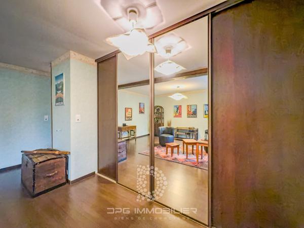 Laives (71240) Maison de caractère - 308 m² - Côte chalonnaise