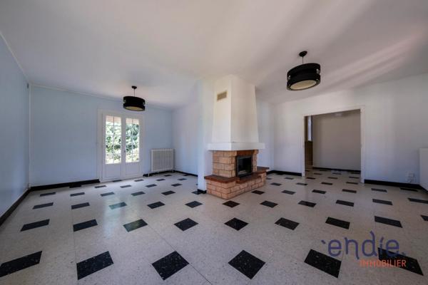Maison 129 m² Endie immobilier Castelnaudary