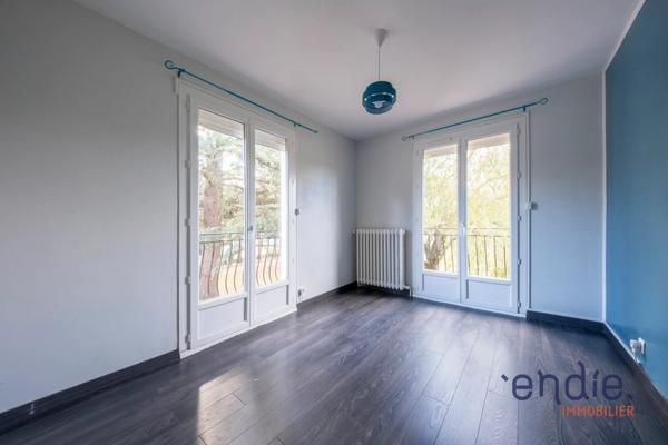 Maison 129 m² Endie immobilier Castelnaudary