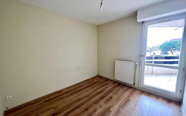 Appartement à vendre    2 pièces •  Eysines
