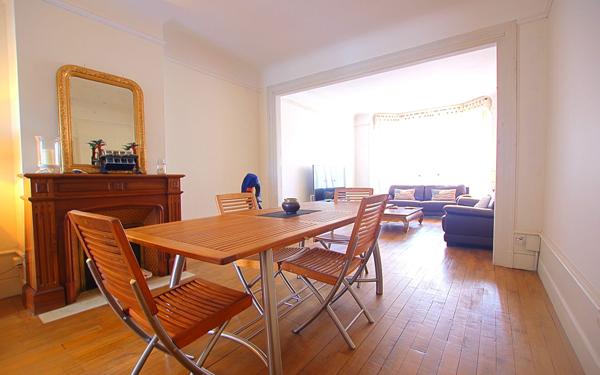 Maison à vendre    6 pièces • 180,55 m2 Ham