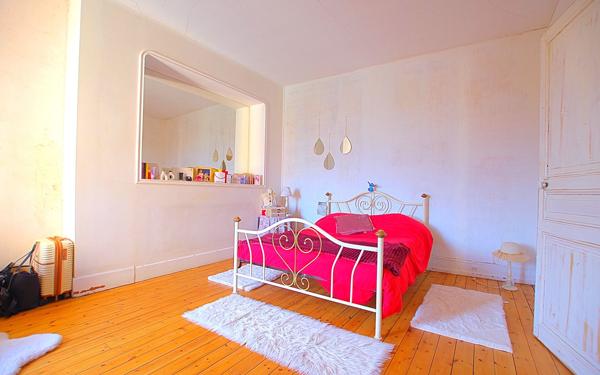 Maison à vendre    6 pièces • 180,55 m2 Ham