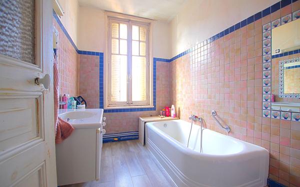 Maison à vendre    6 pièces • 180,55 m2 Ham