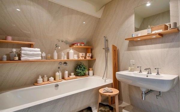 Maison à vendre    5 pièces •  Chenôve