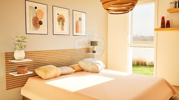 Maison  en vente - Charente-Maritime - 17