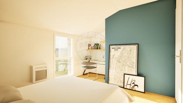 Maison  en vente - Charente-Maritime - 17